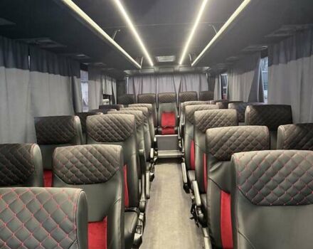 Білий Ісузу Turquoise, об'ємом двигуна 4.75 л та пробігом 250 тис. км за 19000 $, фото 14 на Automoto.ua