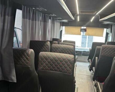 Білий Ісузу Turquoise, об'ємом двигуна 4.75 л та пробігом 250 тис. км за 19000 $, фото 12 на Automoto.ua