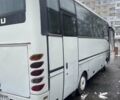Білий Ісузу Turquoise, об'ємом двигуна 4.75 л та пробігом 480 тис. км за 11500 $, фото 5 на Automoto.ua