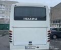 Білий Ісузу Turquoise, об'ємом двигуна 4.75 л та пробігом 480 тис. км за 11500 $, фото 4 на Automoto.ua