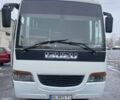Білий Ісузу Turquoise, об'ємом двигуна 4.75 л та пробігом 480 тис. км за 11500 $, фото 1 на Automoto.ua