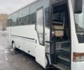 Білий Ісузу Turquoise, об'ємом двигуна 4.75 л та пробігом 480 тис. км за 11500 $, фото 1 на Automoto.ua