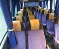 Белый Исузу Туркузе, объемом двигателя 4.75 л и пробегом 230 тыс. км за 13300 $, фото 2 на Automoto.ua