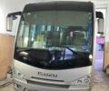 Сірий Ісузу Turquoise, об'ємом двигуна 5.19 л та пробігом 365 тис. км за 33300 $, фото 1 на Automoto.ua
