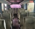 Сірий Ісузу Turquoise, об'ємом двигуна 5.19 л та пробігом 365 тис. км за 33300 $, фото 5 на Automoto.ua