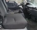 Исузу Другая, объемом двигателя 0 л и пробегом 0 тыс. км за 13500 $, фото 7 на Automoto.ua