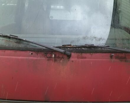 Исузу Другая 1989 в Черкассах на Automoto.ua Исузу Другая, объемом двигателя 0 л и пробегом 0 тыс. км за 1500 $, фото 2 на Automoto.ua