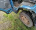 Исузу Другая, объемом двигателя 0 л и пробегом 0 тыс. км за 6999 $, фото 7 на Automoto.ua