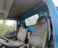 Исузу Другая, объемом двигателя 0 л и пробегом 0 тыс. км за 6999 $, фото 5 на Automoto.ua