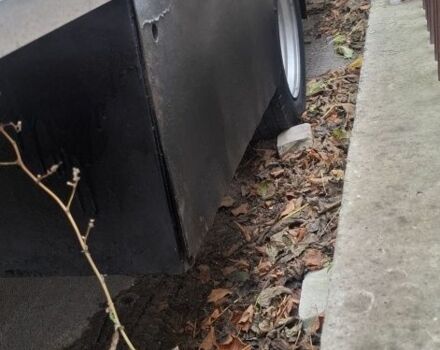 Исузу Другая, объемом двигателя 14.86 л и пробегом 0 тыс. км за 9900 $, фото 10 на Automoto.ua