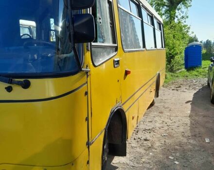 Исузу Другая, объемом двигателя 0 л и пробегом 0 тыс. км за 7499 $, фото 5 на Automoto.ua