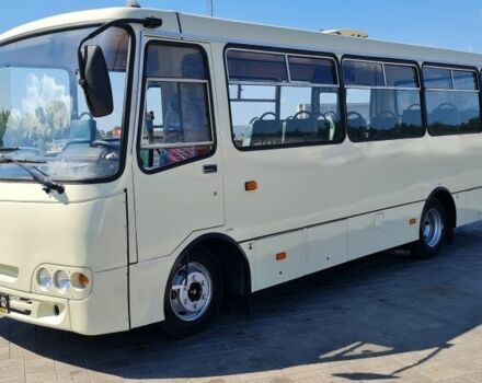 Исузу Другая, объемом двигателя 0 л и пробегом 0 тыс. км за 26000 $, фото 6 на Automoto.ua