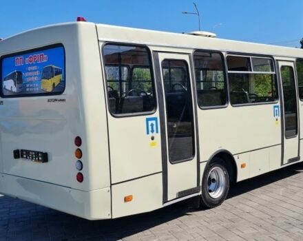 Исузу Другая, объемом двигателя 0 л и пробегом 0 тыс. км за 26000 $, фото 3 на Automoto.ua