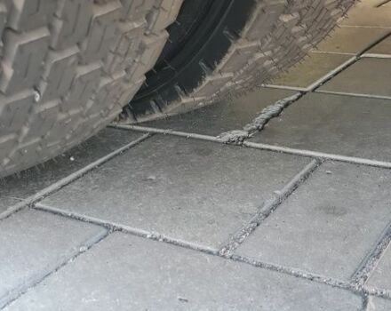 Исузу Другая, объемом двигателя 0 л и пробегом 0 тыс. км за 26000 $, фото 13 на Automoto.ua