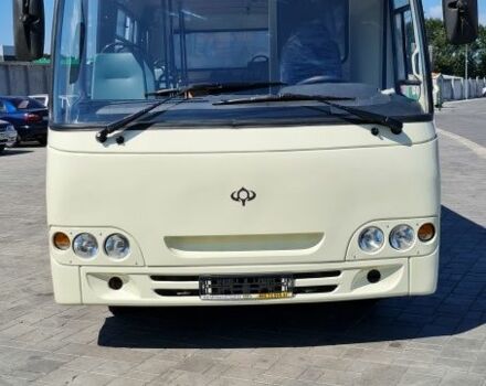 Исузу Другая, объемом двигателя 0 л и пробегом 0 тыс. км за 26000 $, фото 1 на Automoto.ua