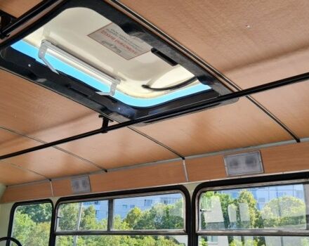 Исузу Другая, объемом двигателя 0 л и пробегом 0 тыс. км за 26000 $, фото 18 на Automoto.ua