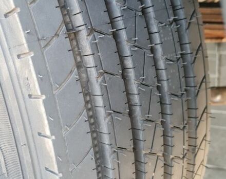 Исузу Другая, объемом двигателя 0 л и пробегом 0 тыс. км за 26000 $, фото 9 на Automoto.ua