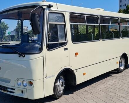 Исузу Другая, объемом двигателя 0 л и пробегом 0 тыс. км за 26000 $, фото 14 на Automoto.ua