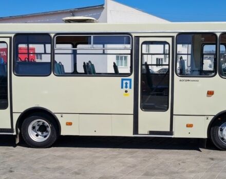 Исузу Другая, объемом двигателя 0 л и пробегом 0 тыс. км за 26000 $, фото 5 на Automoto.ua