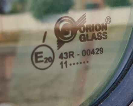 Исузу Другая, объемом двигателя 0 л и пробегом 0 тыс. км за 10712 $, фото 14 на Automoto.ua