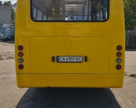 Исузу Другая, объемом двигателя 0 л и пробегом 0 тыс. км за 10712 $, фото 5 на Automoto.ua