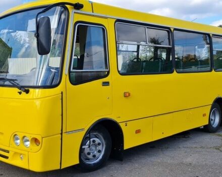 Исузу Другая, объемом двигателя 0 л и пробегом 0 тыс. км за 10712 $, фото 7 на Automoto.ua