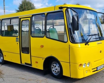 Исузу Другая, объемом двигателя 0 л и пробегом 0 тыс. км за 10712 $, фото 3 на Automoto.ua