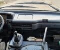 Исузу Другая, объемом двигателя 0 л и пробегом 0 тыс. км за 10712 $, фото 19 на Automoto.ua