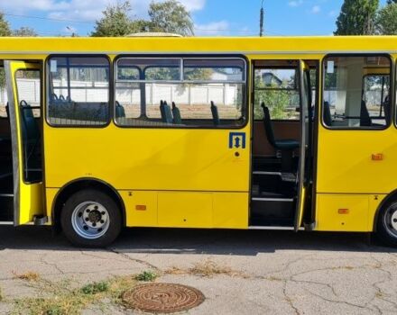 Исузу Другая, объемом двигателя 0 л и пробегом 0 тыс. км за 10712 $, фото 23 на Automoto.ua