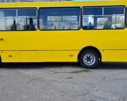 Исузу Другая, объемом двигателя 0 л и пробегом 0 тыс. км за 10712 $, фото 6 на Automoto.ua