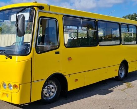 Исузу Другая, объемом двигателя 0 л и пробегом 0 тыс. км за 10712 $, фото 21 на Automoto.ua