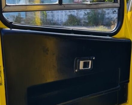 Исузу Другая, объемом двигателя 0 л и пробегом 0 тыс. км за 10712 $, фото 17 на Automoto.ua