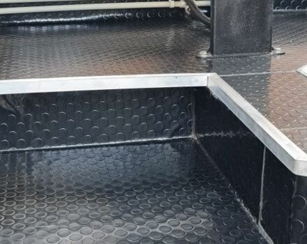 Исузу Другая, объемом двигателя 0 л и пробегом 0 тыс. км за 10712 $, фото 13 на Automoto.ua