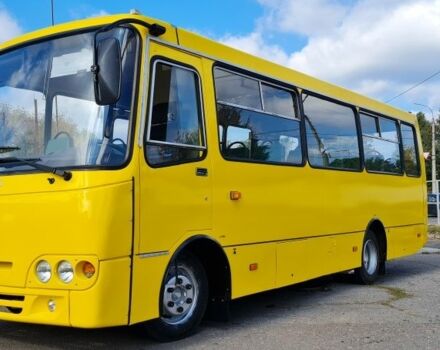 Исузу Другая, объемом двигателя 0 л и пробегом 0 тыс. км за 10712 $, фото 2 на Automoto.ua