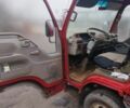 Исузу Другая, объемом двигателя 0 л и пробегом 0 тыс. км за 5000 $, фото 4 на Automoto.ua