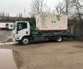 Ісузу Другая, об'ємом двигуна 6 л та пробігом 0 тис. км за 15500 $, фото 1 на Automoto.ua