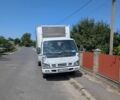 Исузу Другая, объемом двигателя 2.3 л и пробегом 0 тыс. км за 8000 $, фото 7 на Automoto.ua