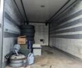 Исузу Другая, объемом двигателя 2.3 л и пробегом 0 тыс. км за 8000 $, фото 2 на Automoto.ua