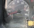 Исузу Другая, объемом двигателя 2.3 л и пробегом 0 тыс. км за 8000 $, фото 3 на Automoto.ua