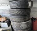 Исузу Другая, объемом двигателя 2.3 л и пробегом 0 тыс. км за 8000 $, фото 6 на Automoto.ua