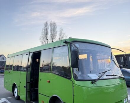 Исузу Другая, объемом двигателя 0 л и пробегом 0 тыс. км за 16500 $, фото 4 на Automoto.ua