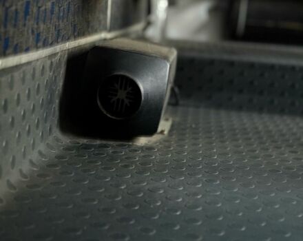 Исузу Другая, объемом двигателя 0 л и пробегом 0 тыс. км за 16500 $, фото 7 на Automoto.ua