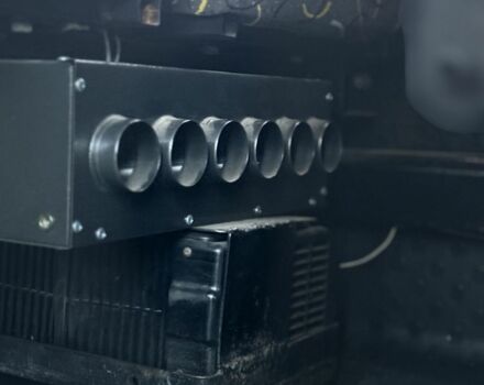 Исузу Другая, объемом двигателя 0 л и пробегом 0 тыс. км за 16500 $, фото 6 на Automoto.ua