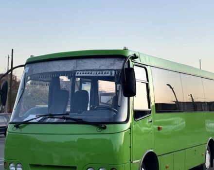 Исузу Другая, объемом двигателя 0 л и пробегом 0 тыс. км за 16500 $, фото 1 на Automoto.ua