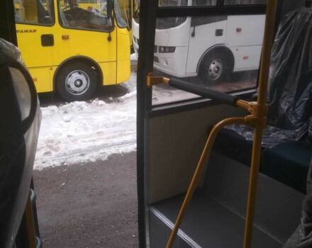 Исузу Другая, объемом двигателя 0 л и пробегом 0 тыс. км за 95434 $, фото 3 на Automoto.ua