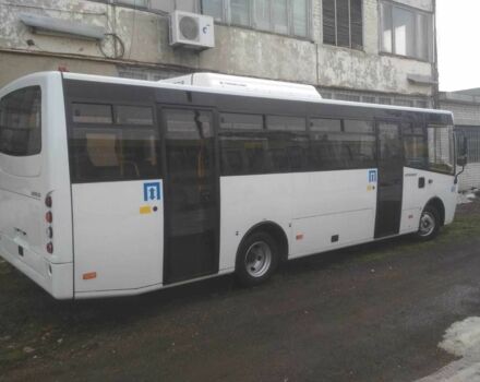 Исузу Другая, объемом двигателя 0 л и пробегом 0 тыс. км за 95434 $, фото 7 на Automoto.ua