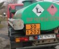 Исузу Другая, объемом двигателя 14.86 л и пробегом 0 тыс. км за 4800 $, фото 5 на Automoto.ua