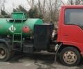 Исузу Другая, объемом двигателя 14.86 л и пробегом 0 тыс. км за 4800 $, фото 1 на Automoto.ua