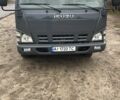 Исузу Другая, объемом двигателя 0 л и пробегом 0 тыс. км за 20000 $, фото 7 на Automoto.ua