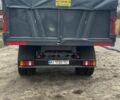 Исузу Другая, объемом двигателя 0 л и пробегом 0 тыс. км за 20000 $, фото 5 на Automoto.ua